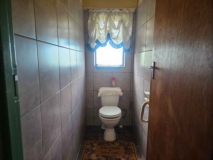 3 Bedroom Property for Sale in Pearly Beach Western Cape